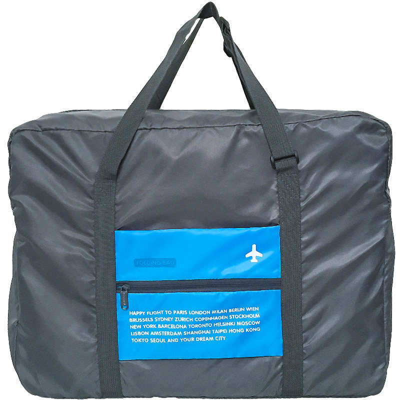 https://fulmo-img-server.com/carry-on-bag/801d439d-8ae0-4f4d-aa86-ffb202b36daf.jpg