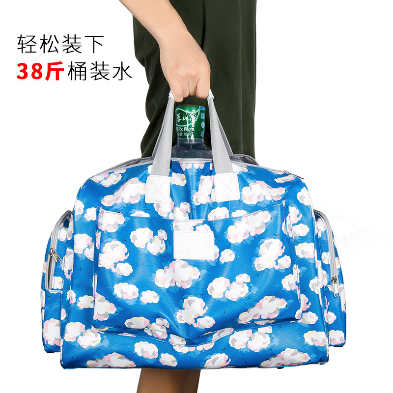 https://fulmo-img-server.com/carry-on-bag/8038b21a-f67e-47e9-a95d-251d6622317b.jpg