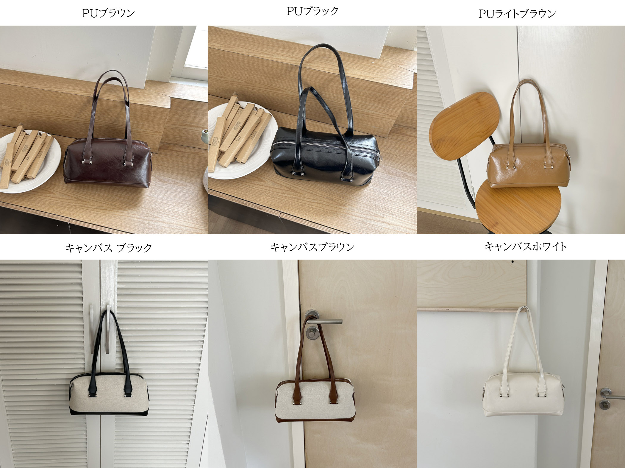 https://fulmo-img-server.com/carry-on-bag/80f31f8f-0796-4323-9f45-d3d2d6784615.jpg