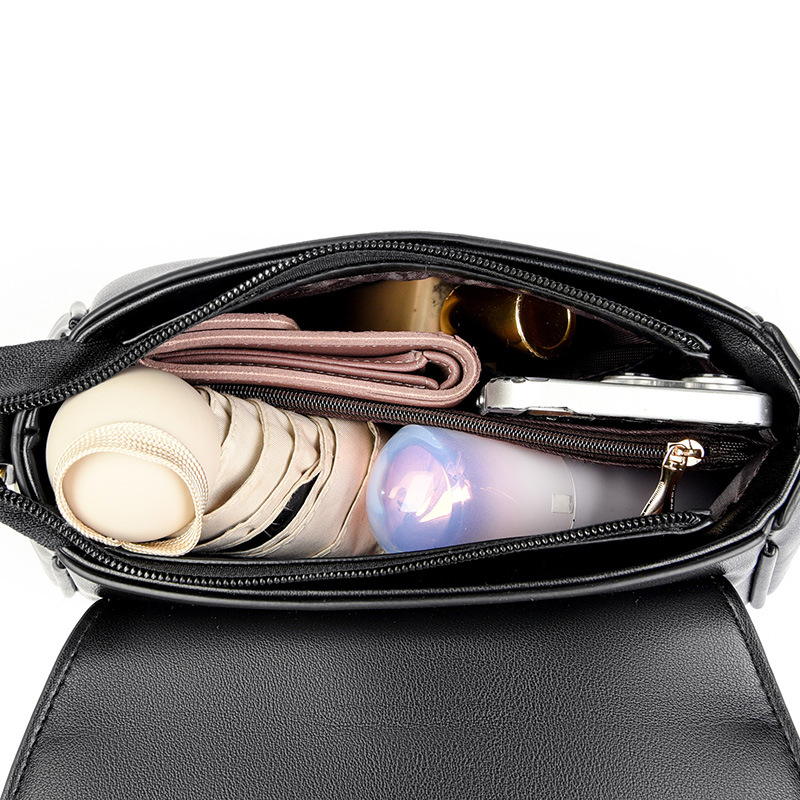 https://fulmo-img-server.com/carry-on-bag/82df8e0f-0502-451d-bae5-0eeb405e2c66.jpg