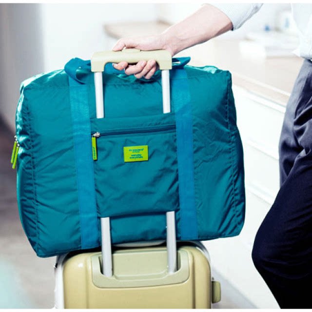 https://fulmo-img-server.com/carry-on-bag/835e7aa1-49c8-483a-8e0e-0b46052fc079.jpg