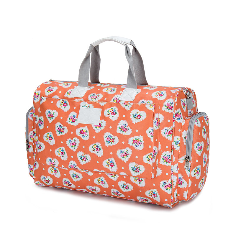 https://fulmo-img-server.com/carry-on-bag/841f6985-0eea-4aa7-9203-2f523605cebe.jpg
