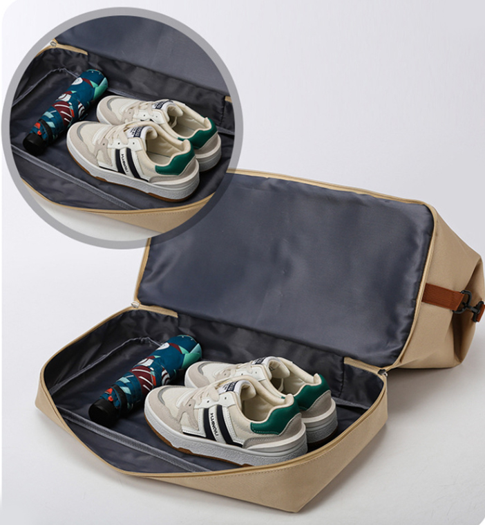 https://fulmo-img-server.com/carry-on-bag/848ae191-5497-4bf9-9c11-bb8ece8c925e.jpg