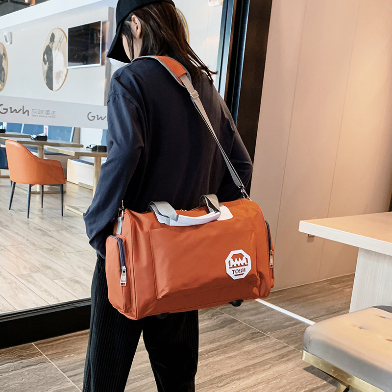 https://fulmo-img-server.com/carry-on-bag/8629d3b1-a1b2-46bd-9a47-c56f3f869edd.jpg