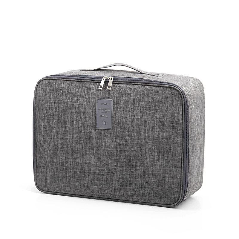 https://fulmo-img-server.com/carry-on-bag/87224fd7-024f-4c3d-bf18-7f7fd2618e13.jpg