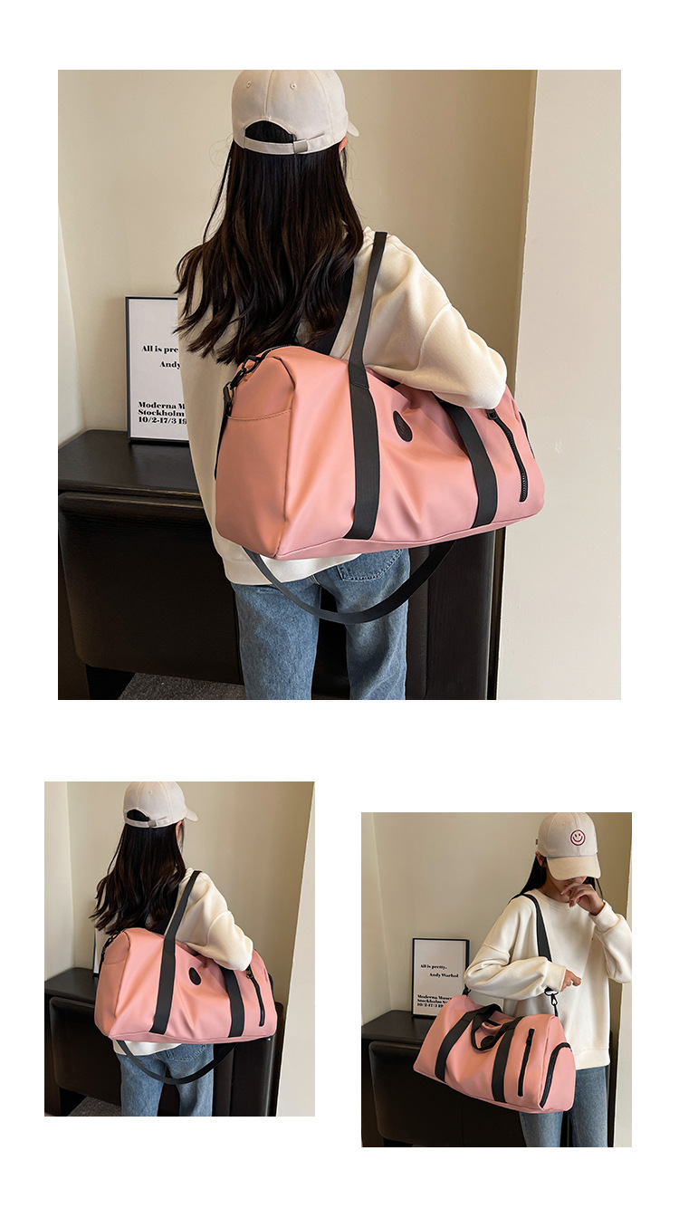 https://fulmo-img-server.com/carry-on-bag/87d5f992-ac86-4e33-ad0c-b3c6c2f1a7d5.jpg