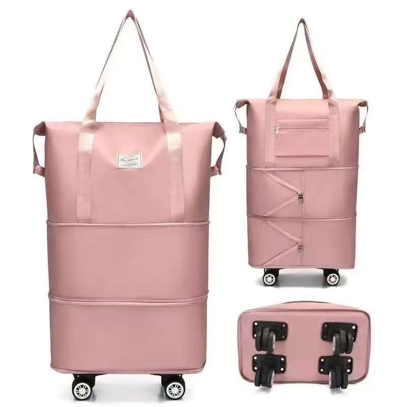 https://fulmo-img-server.com/carry-on-bag/896aa7833ab9452ab399de901141e20d.jepg