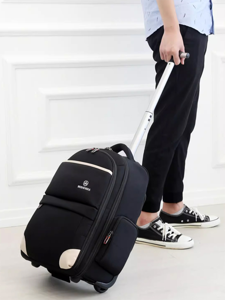 https://fulmo-img-server.com/carry-on-bag/8a62b567-358e-469b-acdc-9c943115ad7e.jpg