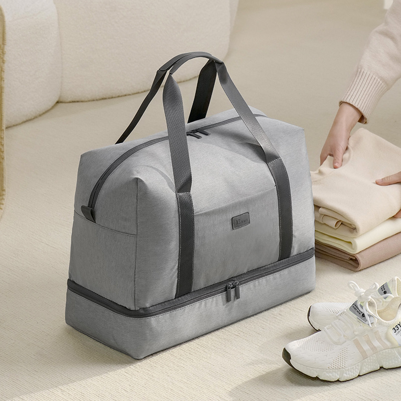 https://fulmo-img-server.com/carry-on-bag/8bbc7eaf-d7d7-4eec-9d11-78c7879588a6.jpg