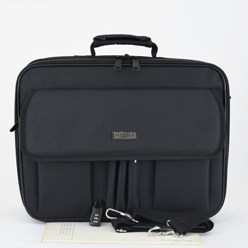 https://fulmo-img-server.com/carry-on-bag/8c08b1b4-e773-45ea-b37e-da1f98ed30dc.jpg