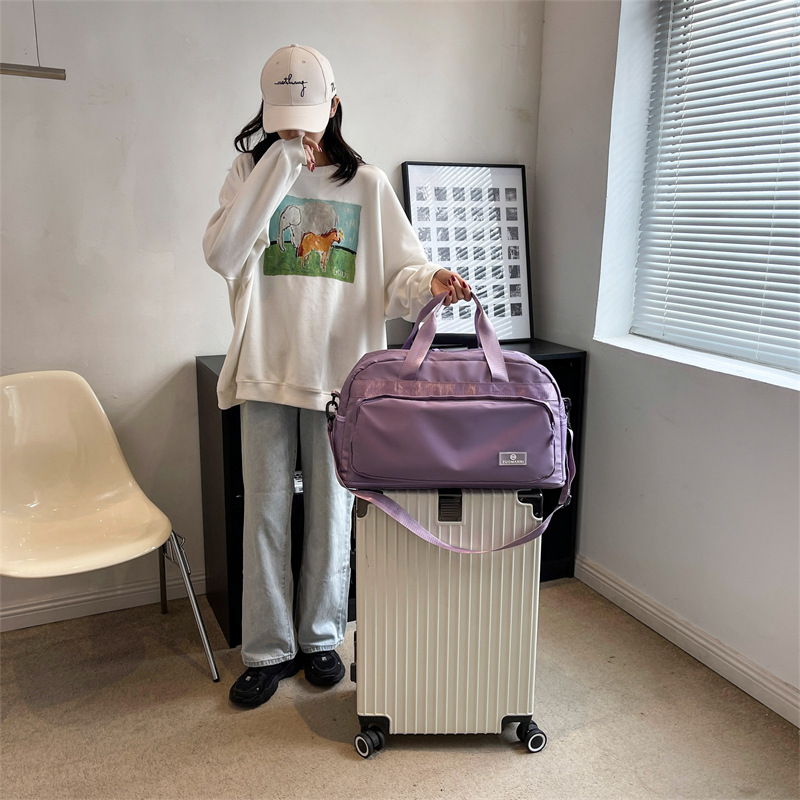 https://fulmo-img-server.com/carry-on-bag/8c167a04-5289-4808-b03c-980d9513ff35.jpg