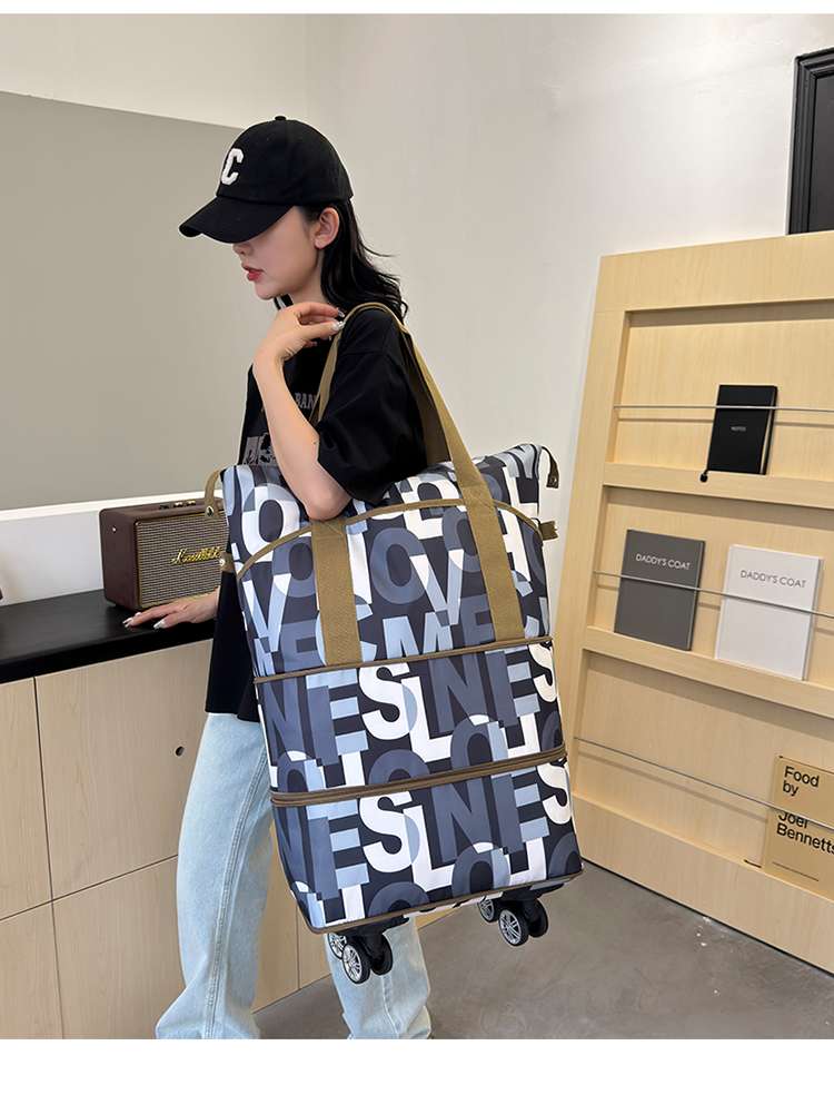 https://fulmo-img-server.com/carry-on-bag/8c1bac3b4070499d8c5d54d416dd61ad.jepg