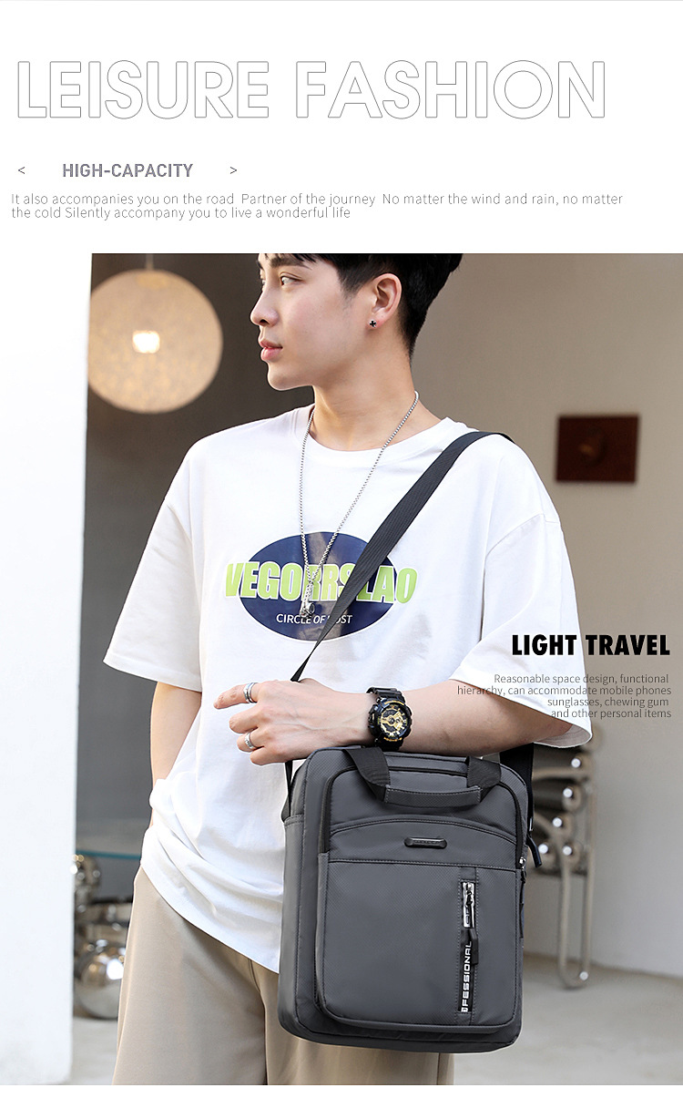 https://fulmo-img-server.com/carry-on-bag/8d63f964-b2da-47f5-9ed3-90eeb8b8a8a0.jpg