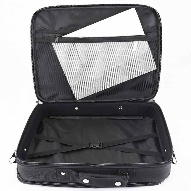 https://fulmo-img-server.com/carry-on-bag/8e0381fb-d3e8-4aec-bfba-7ab6eb4c65ed.jpg