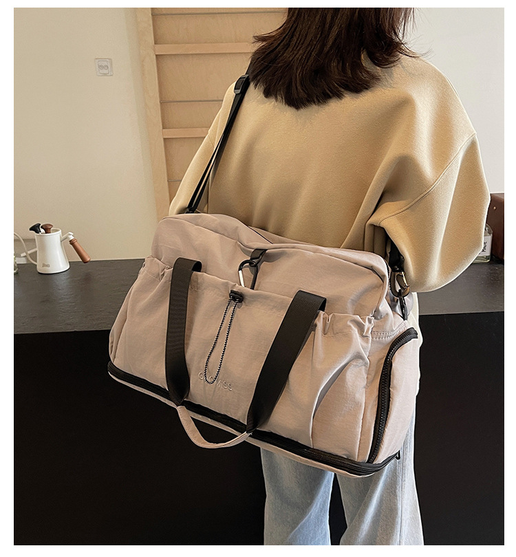 https://fulmo-img-server.com/carry-on-bag/8e38cf02-e951-4506-a1ab-7d27dda9df62.jpg