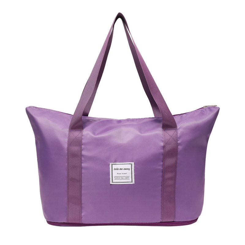 https://fulmo-img-server.com/carry-on-bag/8ee1ae1e-32b3-4ecc-b167-16278ca130e1.jpg