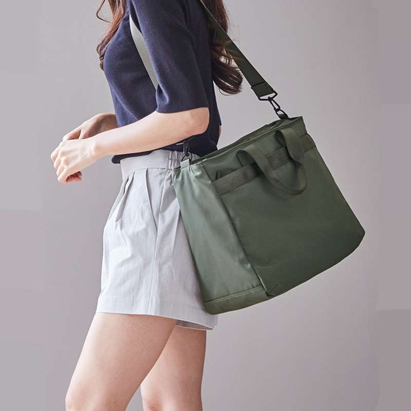 https://fulmo-img-server.com/carry-on-bag/905077cf3b924cbbad1f3d9744899bf5.jepg