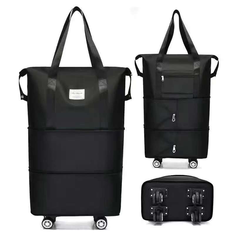 https://fulmo-img-server.com/carry-on-bag/910e8e0bf70d472d833e1632173a8aa8.jepg