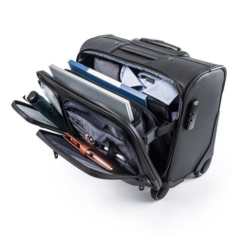 https://fulmo-img-server.com/carry-on-bag/91cd79f2-0bcc-4d48-ad54-ec25d25ea101.jpg