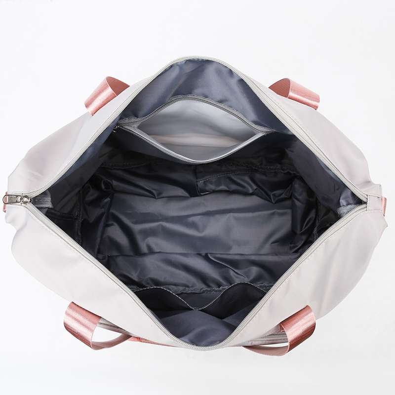 https://fulmo-img-server.com/carry-on-bag/927258b4c1ba4d8a8ae8adf564ea563a.jepg