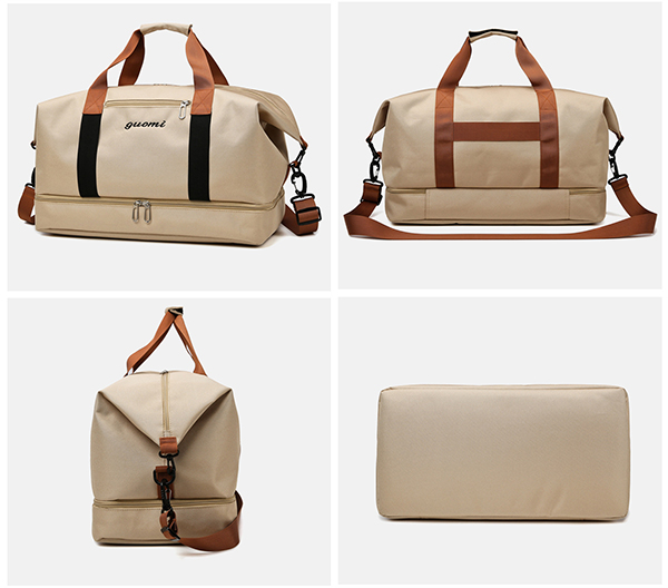 https://fulmo-img-server.com/carry-on-bag/959ef7f3-ebed-48e0-84f9-b2c102152cb1.jpg