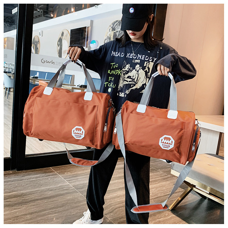 https://fulmo-img-server.com/carry-on-bag/95e48c5d-5cc3-4676-8b47-f6e5c011ae77.jpg