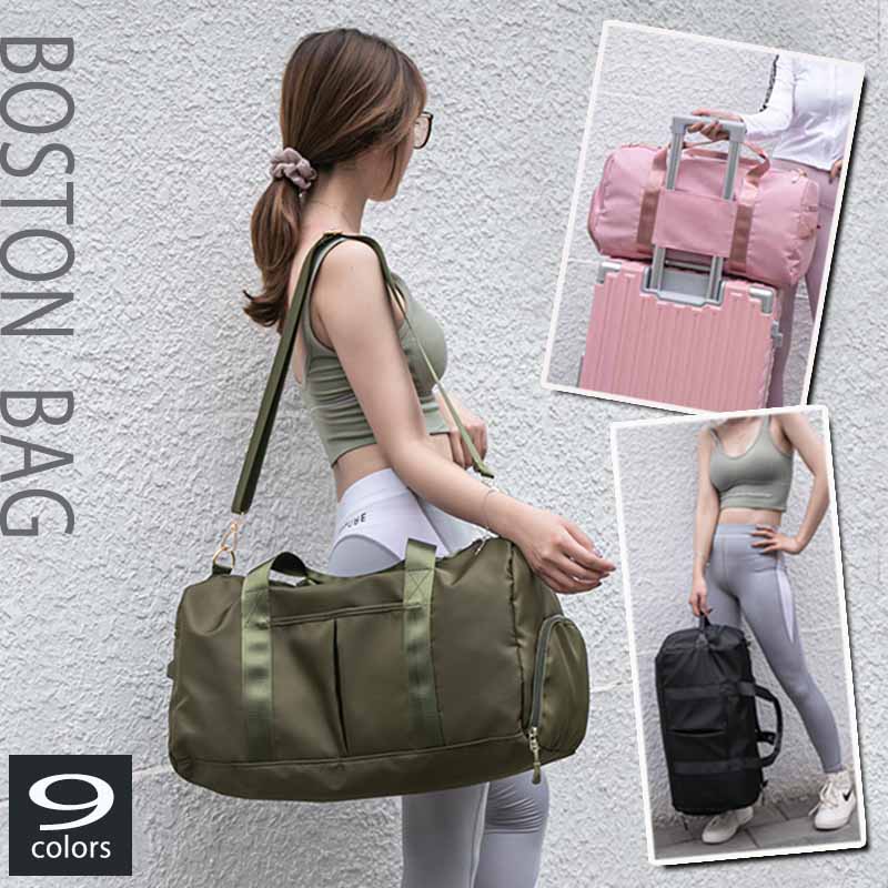 https://fulmo-img-server.com/carry-on-bag/963b4ff6-8eed-478f-bb10-c3e2764fc0d6.jpg