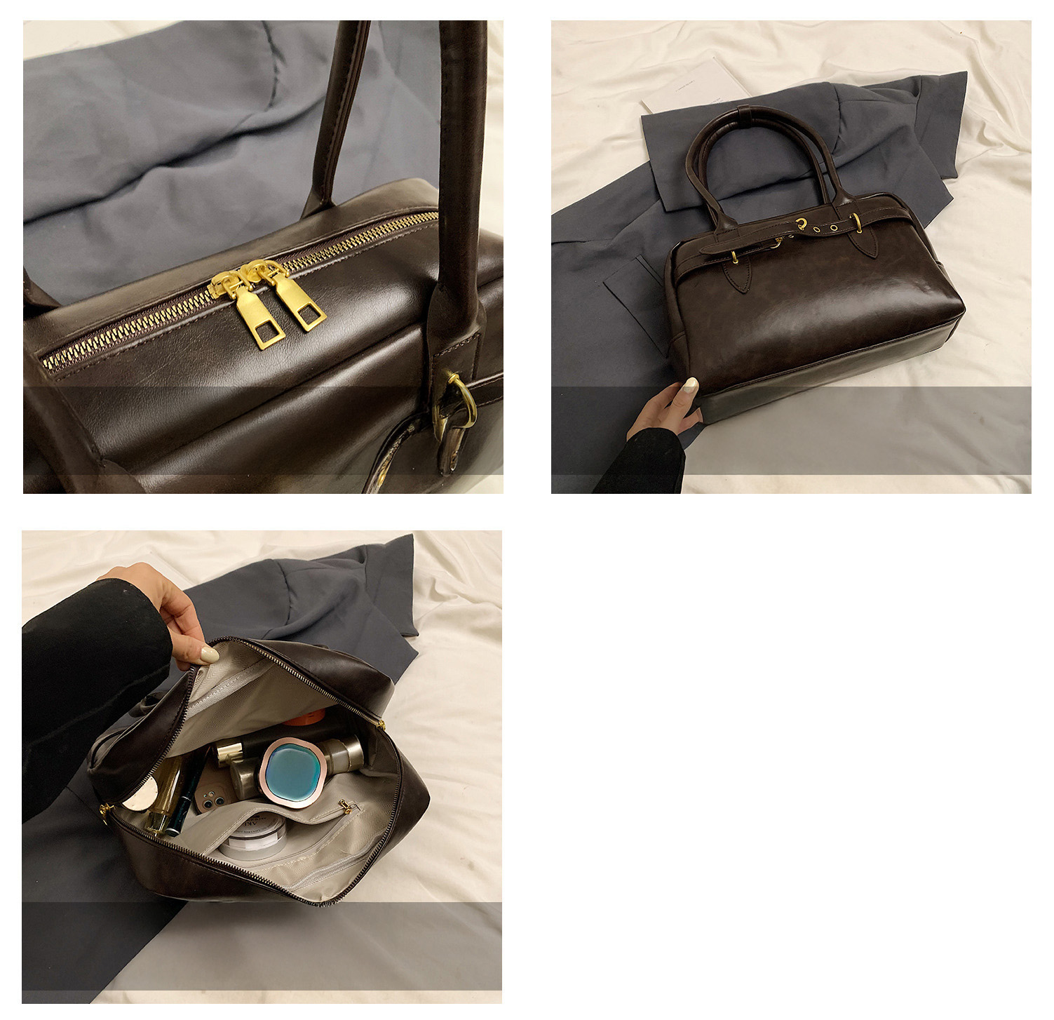 https://fulmo-img-server.com/carry-on-bag/9655dede-85d2-4fdd-ad94-b5c4ee51616a.jpg