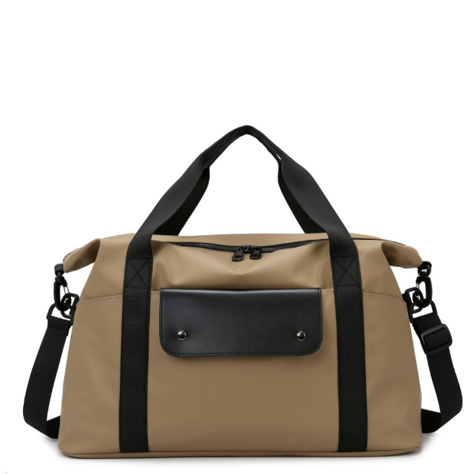 キャリーオンバッグ 2025年新作 防水ボストンバッグ 大容量 男女兼用 旅行鞄