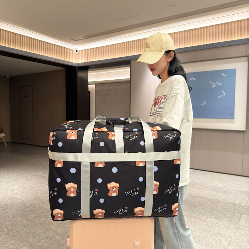 https://fulmo-img-server.com/carry-on-bag/986b6e3a-aa0c-4b66-9814-f4d937afa6a6.jpg