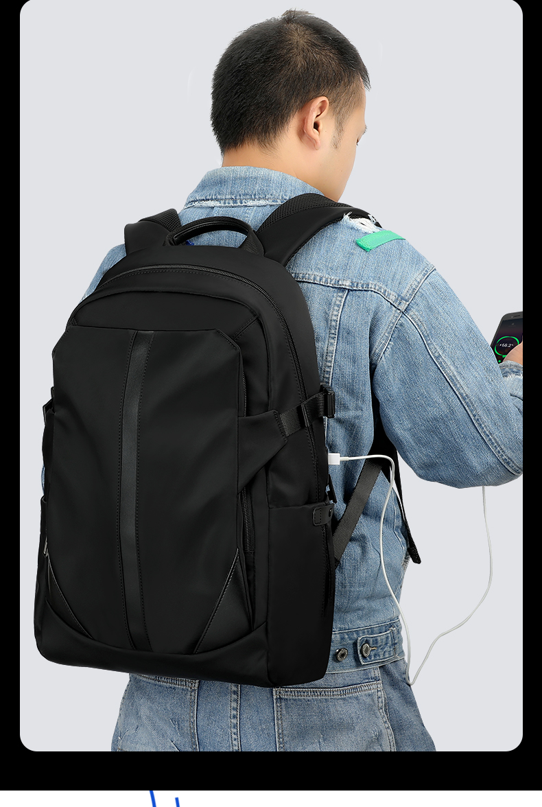 https://fulmo-img-server.com/carry-on-bag/98e903f6-ca81-4403-a0bd-318a0ea53563.jpg