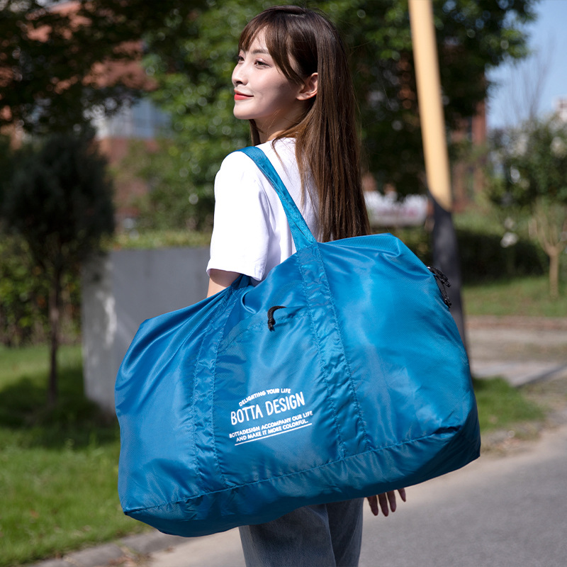 https://fulmo-img-server.com/carry-on-bag/9a54dc5c-3171-4cd2-896c-5315e7f35fc9.jpg