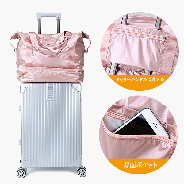 https://fulmo-img-server.com/carry-on-bag/9b5704f1-3afa-4f48-811e-f2e3924169b5.jpg