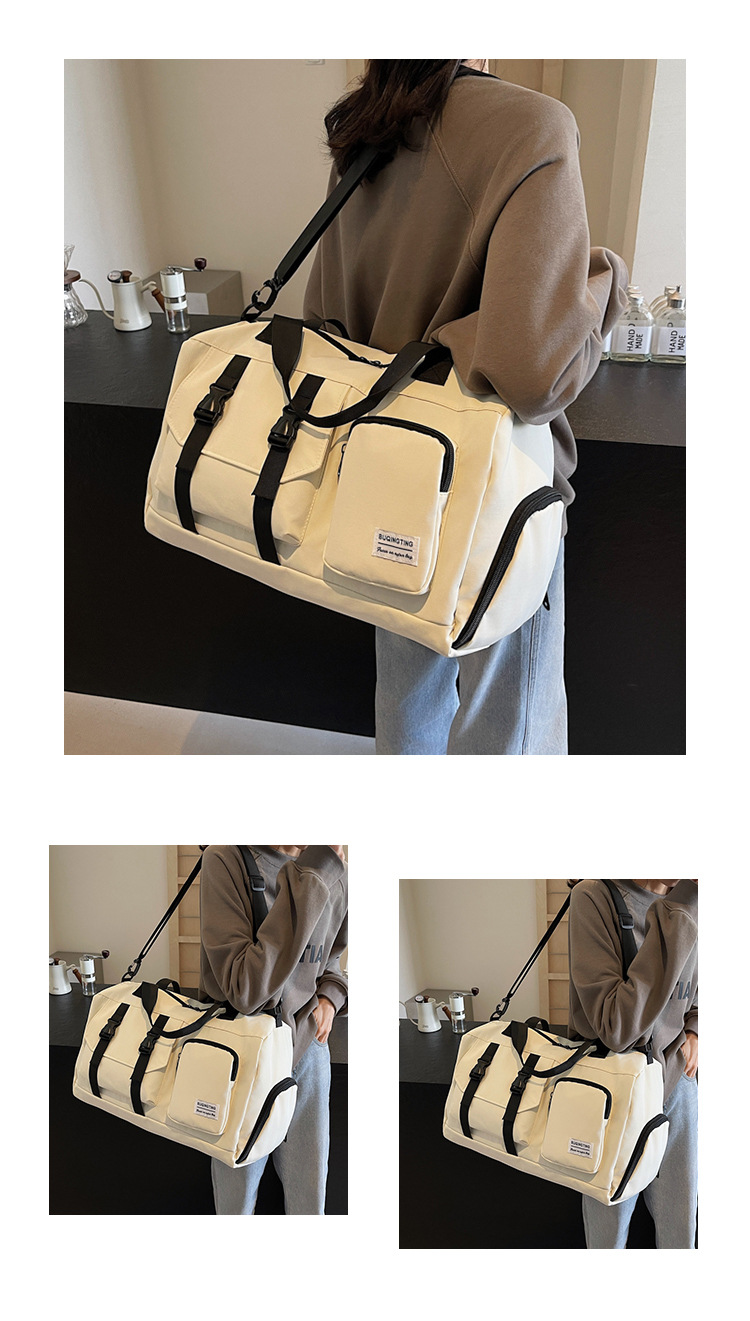https://fulmo-img-server.com/carry-on-bag/9bd8a070-edab-4267-9a16-fe39e2cca932.jpg