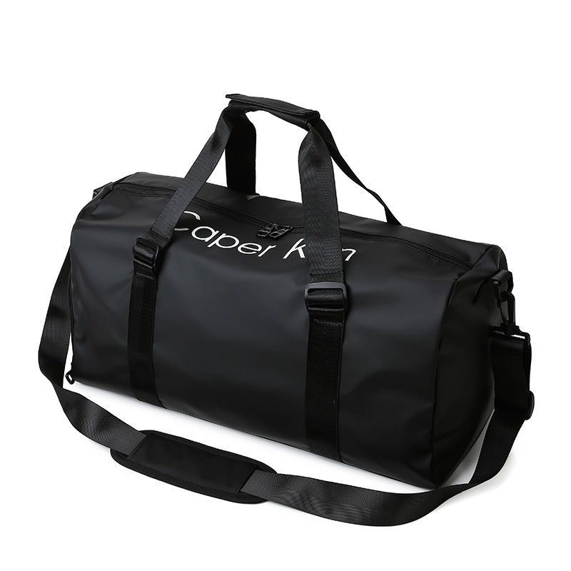 https://fulmo-img-server.com/carry-on-bag/9d446ec4-7664-418d-9c89-326bdcf52510.jpg
