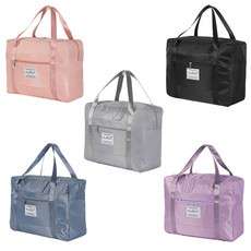 https://fulmo-img-server.com/carry-on-bag/9e022afad09e4fccbf0aef7f34b99186.jepg
