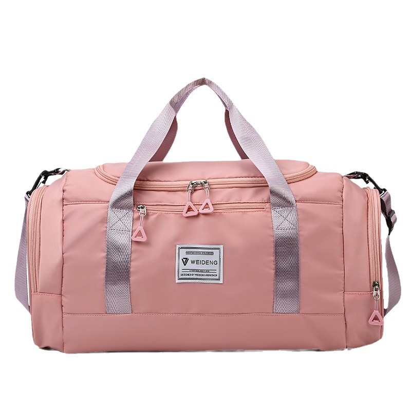 https://fulmo-img-server.com/carry-on-bag/9e897869-c9a2-4965-ae17-433438caa2f9.jpg