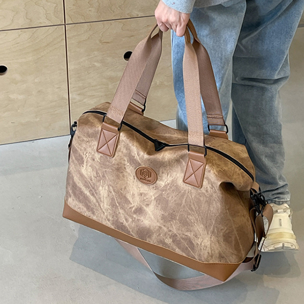 https://fulmo-img-server.com/carry-on-bag/9ee25688-ec2b-4cc3-8689-5342fad9b055.jpg