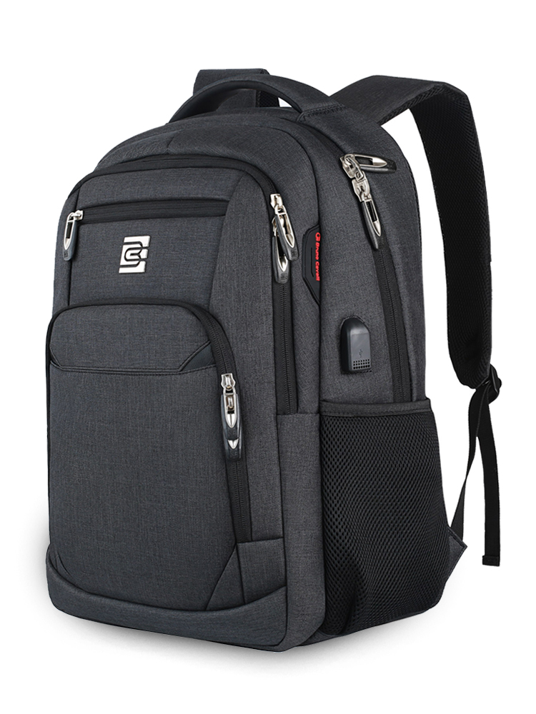 https://fulmo-img-server.com/carry-on-bag/9ef3d0f3-44e5-40ad-89ef-675cabfb5332.jpg
