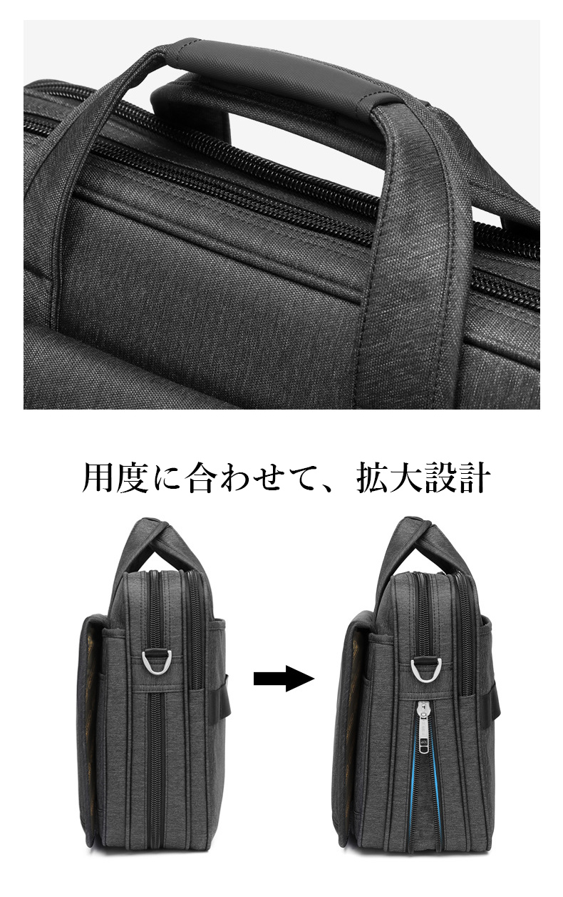 https://fulmo-img-server.com/carry-on-bag/9f6ed7b0-c16a-472b-9f14-96bd44826a12.jpg