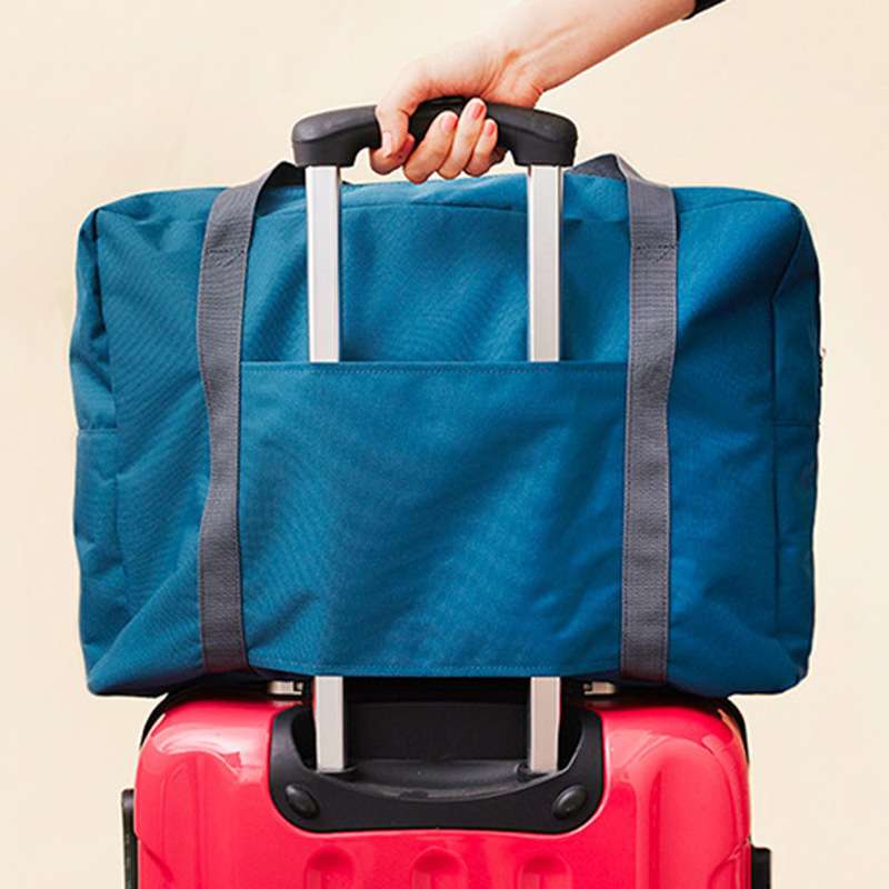 https://fulmo-img-server.com/carry-on-bag/9fd4668f01134f3fa9e7f92bc2bd8756.jepg