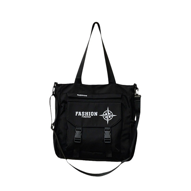 https://fulmo-img-server.com/carry-on-bag/a0552167-2454-4489-a6b6-61d0b930770f.jpg