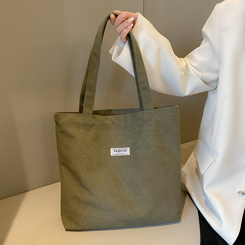 https://fulmo-img-server.com/carry-on-bag/a05c2960-70ec-40fe-86ae-f4c98418afdc.jpg