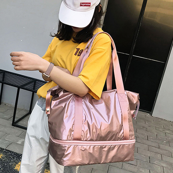 https://fulmo-img-server.com/carry-on-bag/a1d37223-6055-49fb-a79f-945fb9f2858a.jpg