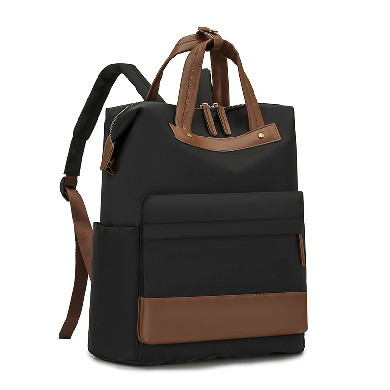 https://fulmo-img-server.com/carry-on-bag/a1d5323d-4be3-4042-88a3-acffe742ab37.jpg