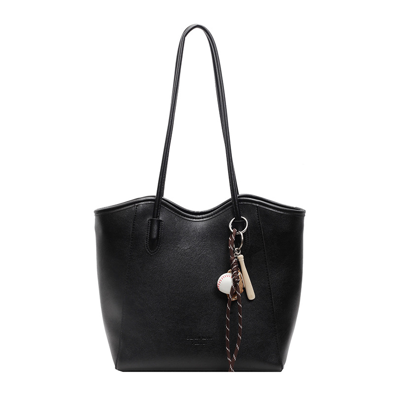 https://fulmo-img-server.com/carry-on-bag/a3050f40-0705-4b69-ace3-8dbcba888983.jpg