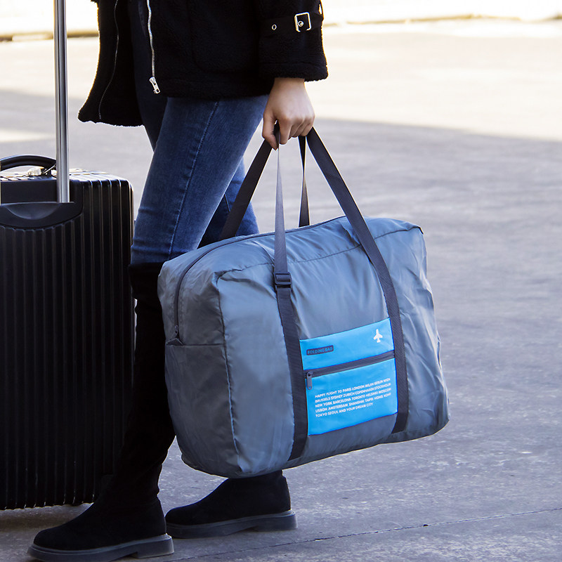 https://fulmo-img-server.com/carry-on-bag/a31355b2-ed43-4546-9d20-bd10c642bfda.jpg