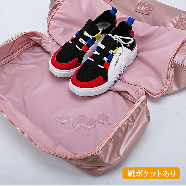 https://fulmo-img-server.com/carry-on-bag/a3237d5a-b7d3-4b1e-a1b8-54935c13a9ad.jpg