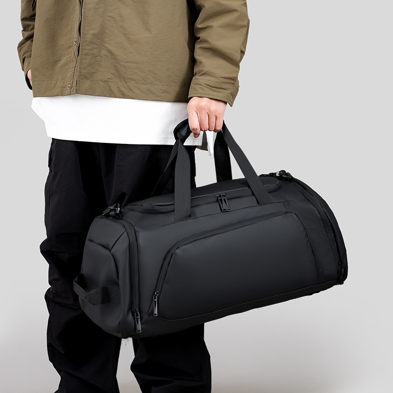 https://fulmo-img-server.com/carry-on-bag/a383b754-0209-477f-9e5a-edd1868a2563.jpg