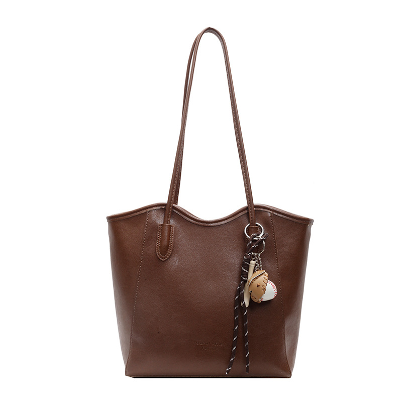 https://fulmo-img-server.com/carry-on-bag/a468cfa1-6f34-4207-8bee-dd6147d252c8.jpg
